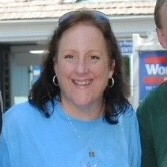 Beth Grube's profile photo