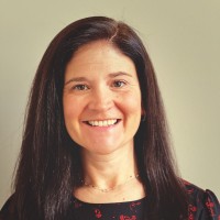 Christine Trimble Email & Phone Number