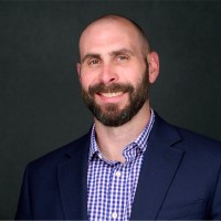 Ambridge Partners Employee Dan Frusciano's profile photo