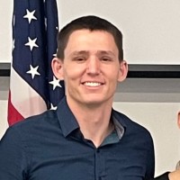 Mark Adams Email & Phone Number
