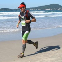 Alhena Technologies Employee Fabio Sakamoto's profile photo