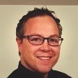 Cotgreave Insurance Agency Employee Ken Claffie's profile photo