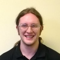 University of Bristol Employee Andrew Reading's profile photo
