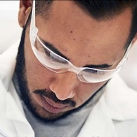 Truvian Employee Rafael Padilla's profile photo