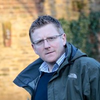 Jon Clarke Email & Phone Number
