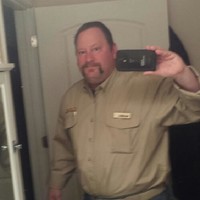 Darrell Roland Email & Phone Number