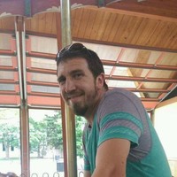 Andrew D'Angelo Email & Phone Number