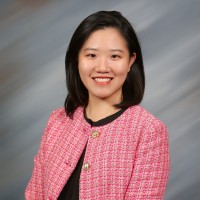 Wei-An Chen Email