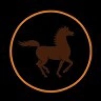 DATASTEP Employee Mohamed Khiddi's profile photo