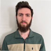 601W Companies Employee Evan Timnev's profile photo