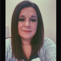 Jamie Pluta Email