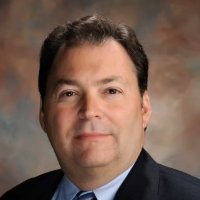 James Cozart Email & Phone Number