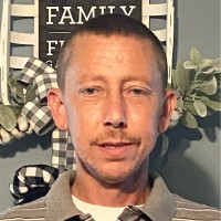 TDP Bakery Employee Christopher Roth's profile photo