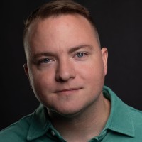 Kieran Kenney Email & Phone Number