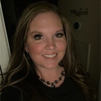 Kelsey McAnally Email & Phone Number