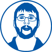 Sinapto Employee Maurizio Bertoldi's profile photo