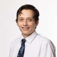 Dameon Jensen Email & Phone Number