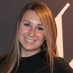 Michelle Karlovitz Email & Phone Number