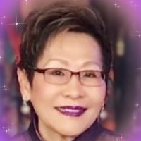 Nathan Yip Foundation Employee Linda Yip's profile photo