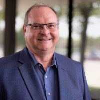 Todd Baker Email & Phone Number