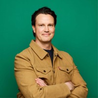 Steven Howell Email & Phone Number