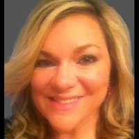 Names and Numbers Employee Ladonna Mitchell's profile photo
