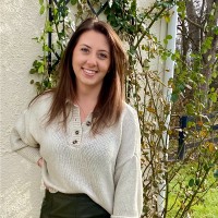 Fastspot Employee Hailey DeBoer's profile photo