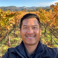 Ryan Morales Email & Phone Number