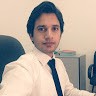 Halfpricepackaging Employee Shahbaz Baaz's profile photo