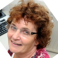 Annet Schreurs Email