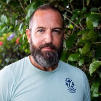 Justin Townsend