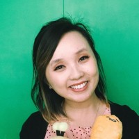 Annie D. Email & Phone Number