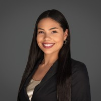workinjuryrights.com Employee Shirley Pimentel's profile photo