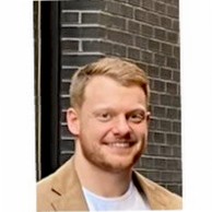 Brandon MacGregor Email