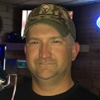 Patrick Russ Email & Phone Number