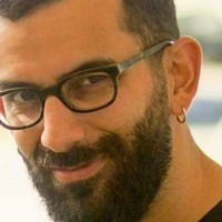 Joshua Peek Email & Phone Number