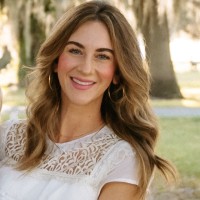 Alaina Jourdan Email & Phone Number