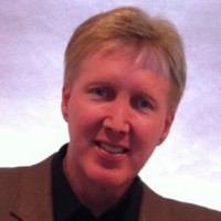 iPR Software Employee J.d. Bowles's profile photo