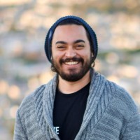 Matt Gough's profile photo