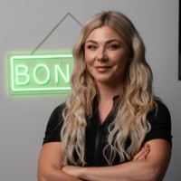 BONNET NZ Employee Steph Kennard's profile photo