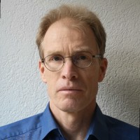 Dion Kok Email & Phone Number