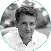 Teamoty Employee Fabien Font's profile photo