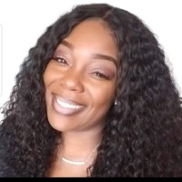 The Ammar Team Employee Nichole Nichols's profile photo