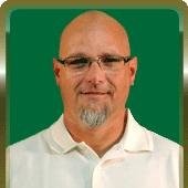 Tim Rawlings Email & Phone Number