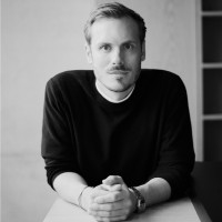 Marc O'Polo SE Employee Benjamin Böck's profile photo
