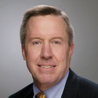 Dermody Properties / DP Partners Employee Doug Lanning's profile photo