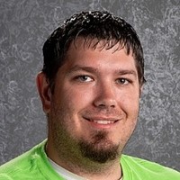 Jason Stockwell Email & Phone Number