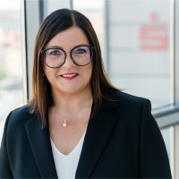 Sandra Peetz-Rauch Email