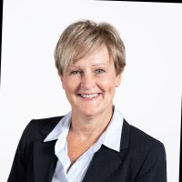 Patti Hickey Email & Phone Number