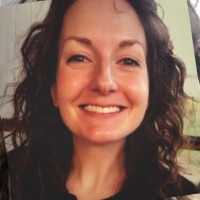 Angela Morrison Email & Phone Number